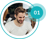 ky开元官方——赛事策划流程