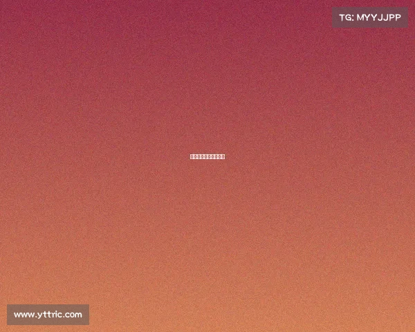 马术赛事裁判培训内容