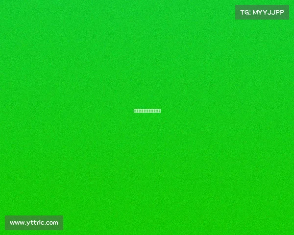 鲁能赛事对河内人的影响 鲁能赛事对河内人的影响