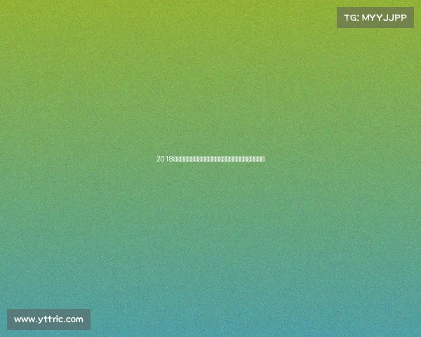 2018赛季中甲联赛精彩回顾：武汉卓尔夺冠荣耀与保级激战并存