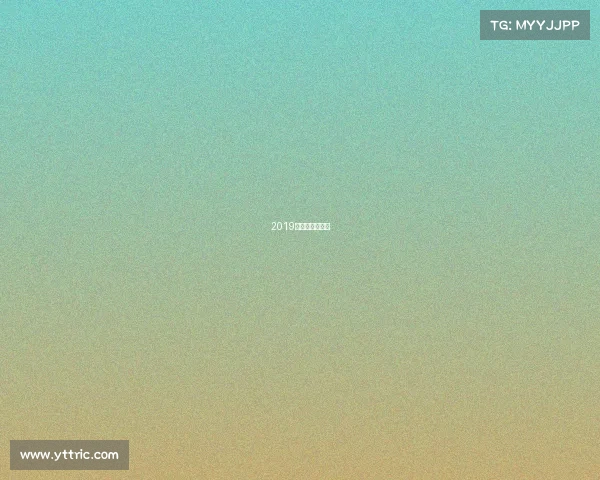 2019年围棋比赛视频