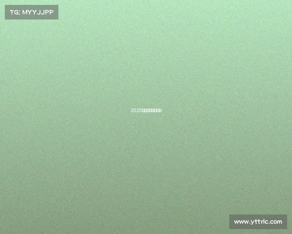 2020珠海赛车比赛日程