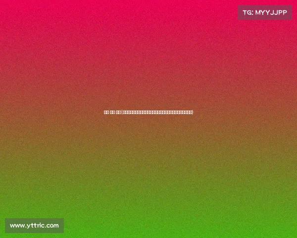 中国 赛事 公司(深入分析中国赛事领域顶尖企业创新驱动市场变革抢占发展先机)