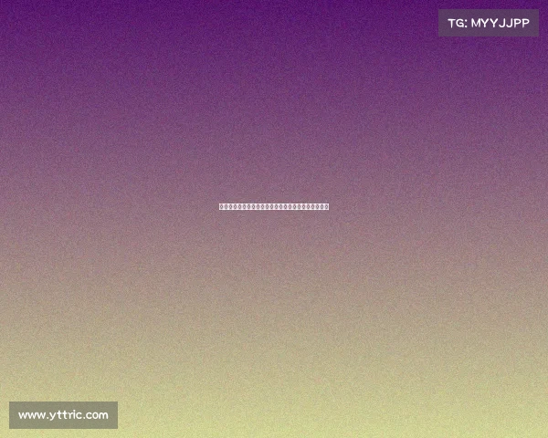 中国足球乙级联赛今日赛事全面打响精彩对决悬念重重