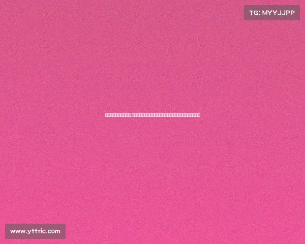 为什么找不到赛事入口,赛事播放地址当前暂不可用观众请耐心等待官方公布直播链接