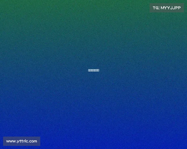 今日赛事世界杯