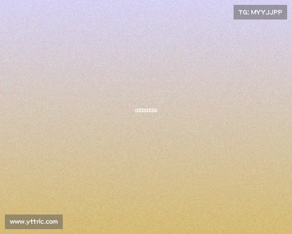 体育赛事届数怎么算