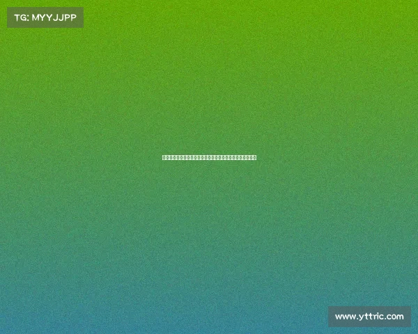 全球顶尖国际赛事运营专家引领世界体育盛事创新发展新纪元