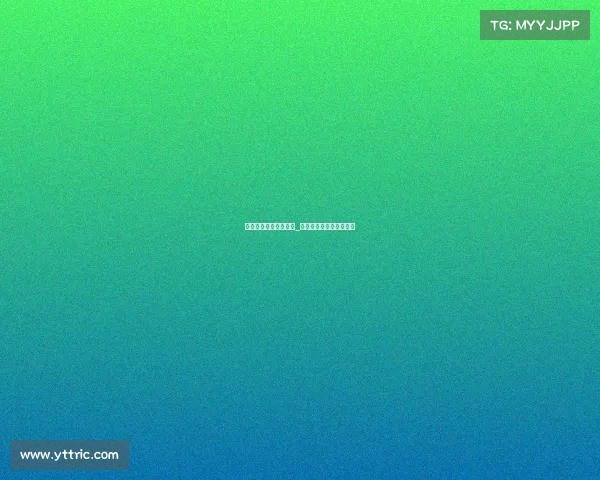 咕咚线上赛事线下赛事_咕咚线上赛事奖牌买值吗 咕咚线上赛事线下赛事_咕咚线上赛事奖牌买值吗