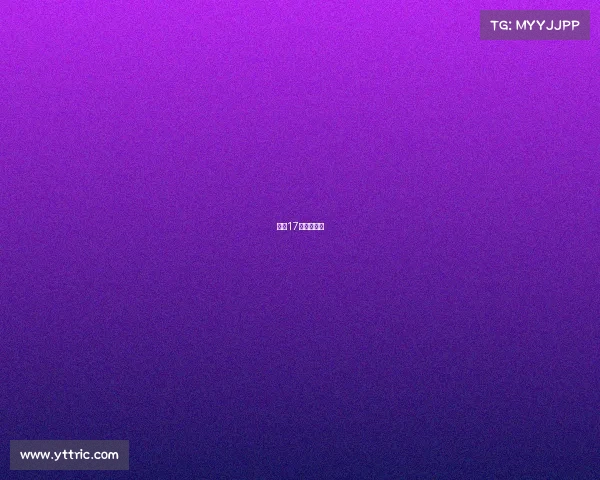 围棋17个世界冠军