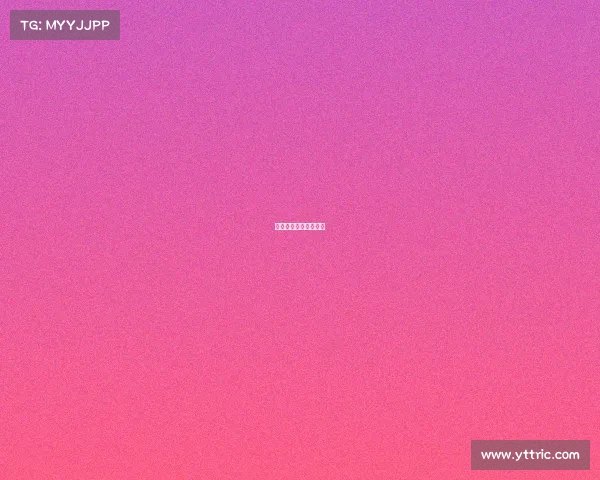 国际象棋赛事冠军奖金