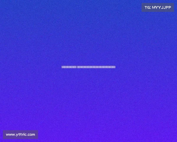 埃及下一场比赛会赢吗 全面回顾埃及国家队近期国际赛事征程胜败得失与经验总结 埃及下一场比赛会赢吗 全面回顾埃及国家队近期国际赛事征程胜败得失与经验总结