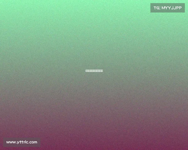 如何结合赛事和娱乐工作