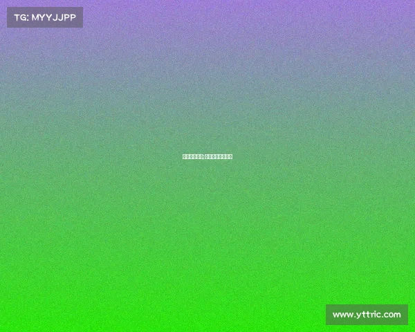 山东围棋赛事;山东围棋赛事官网