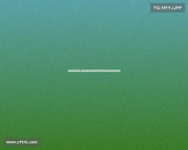 意甲属于什么赛事,意甲赛事归属探究:解析意大利顶级足球联赛的本质类别 意甲属于什么赛事,意甲赛事归属探究:解析意大利顶级足球联赛的本质类别