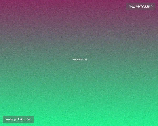 拳王赛事怎么样拳王 比赛