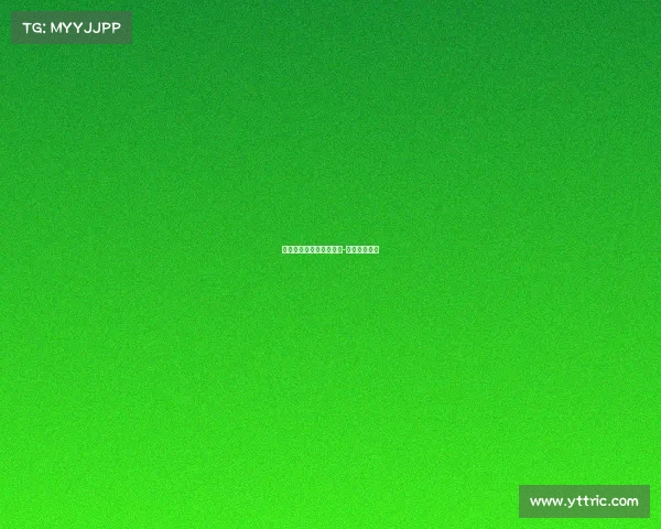 渝中区电子竞技培训机构-重庆电竞中学