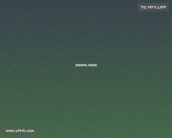 电子竞技标语口号_电子竞赛口号