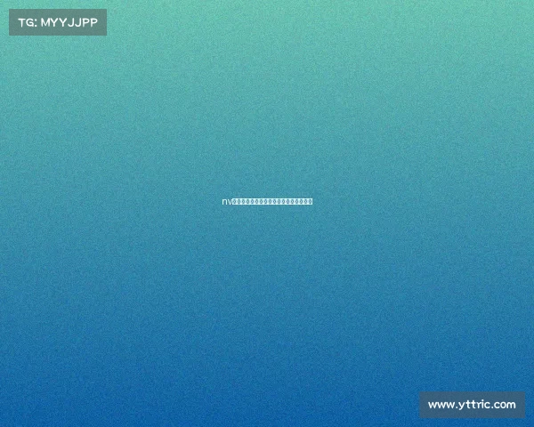 nv电子竞技俱乐部采访—电子竞技女主持人