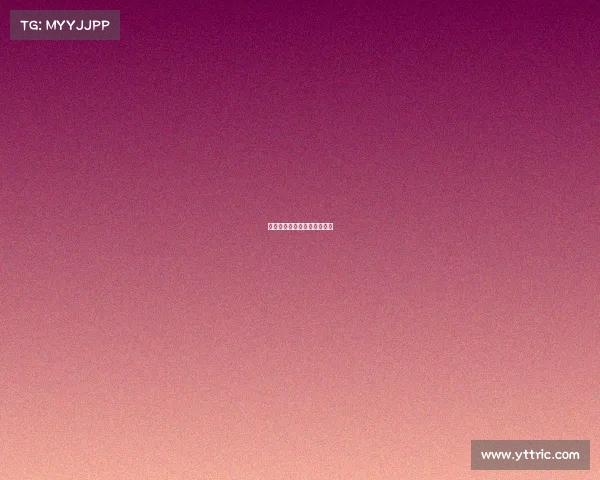 《临途：归来仍是电竞之王》