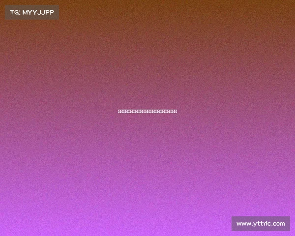 东坝电竞风云再起，谁将引爆将引爆下一场巅峰对决？