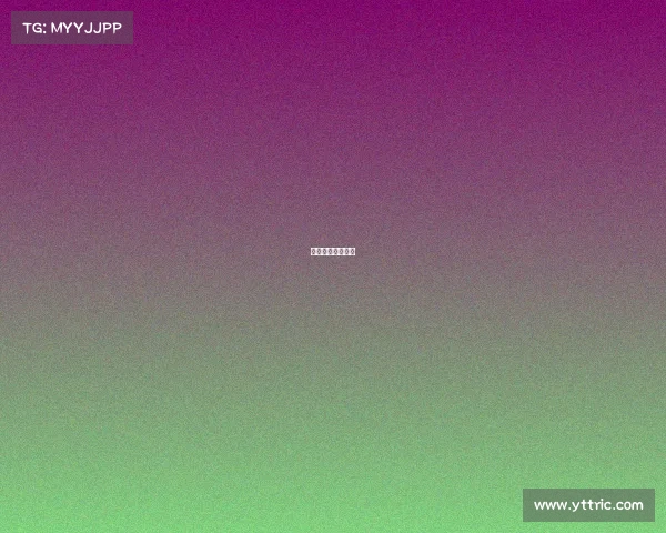 南昌有电竞战队吗