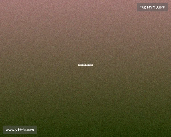 宣传视频电子竞技文案