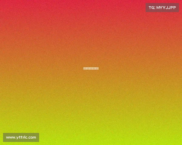 成都电子竞技学校地址