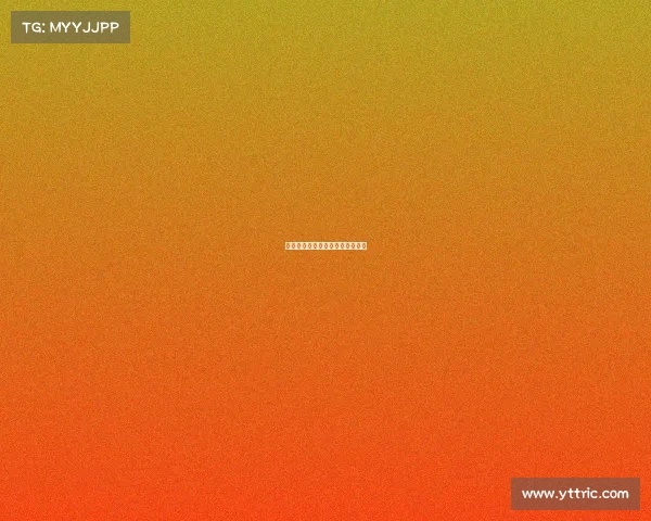 新疆电子竞技哪家好新疆电竞战队