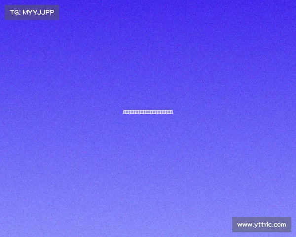 池州电子竞技培训、池州学电脑哪家培训班好