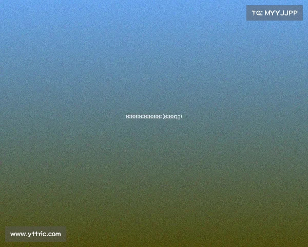 狼队电子竞技俱乐部实力怎么样(狼队电竞qg)