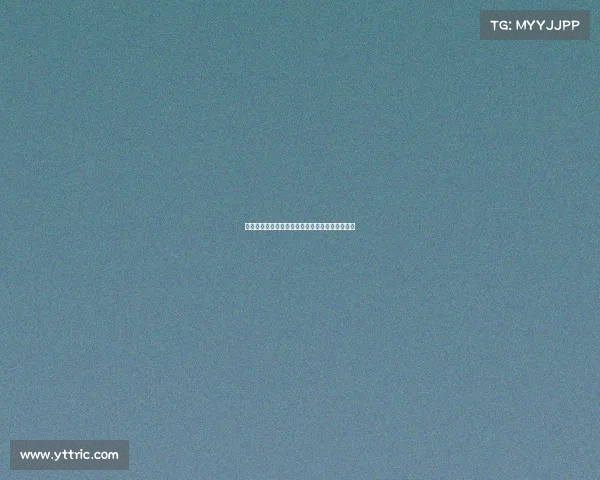 电子竞技俱乐部烧钱吗、电子竞技俱乐部是干嘛的