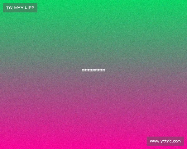 电子竞技只有语言 电子竞技用语