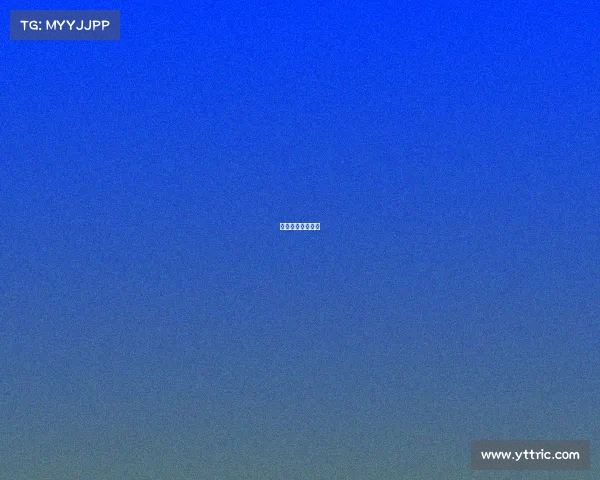 电子竞技没有洗头