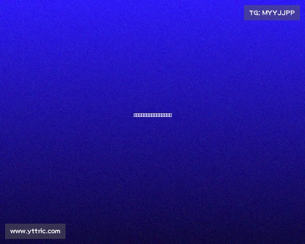 电子竞技的信仰—电子竞技是信仰