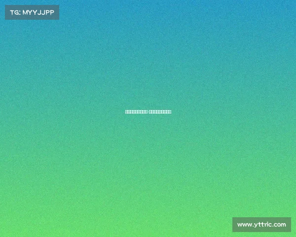 电子竞技配置的电脑-电子竞技电脑配置表 电子竞技配置的电脑-电子竞技电脑配置表