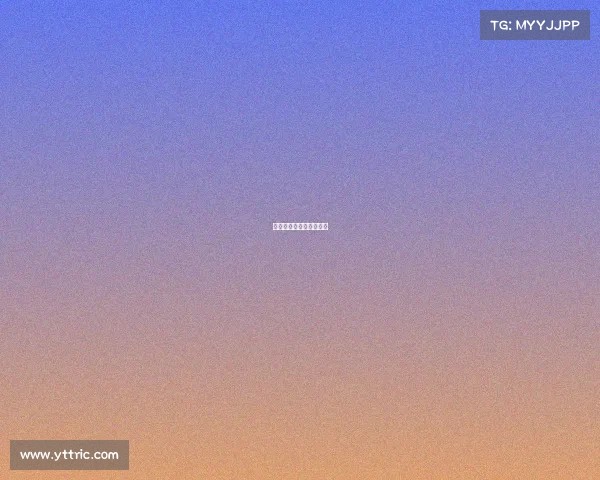 电竞事业近几年盈利数据 电竞事业近几年盈利数据