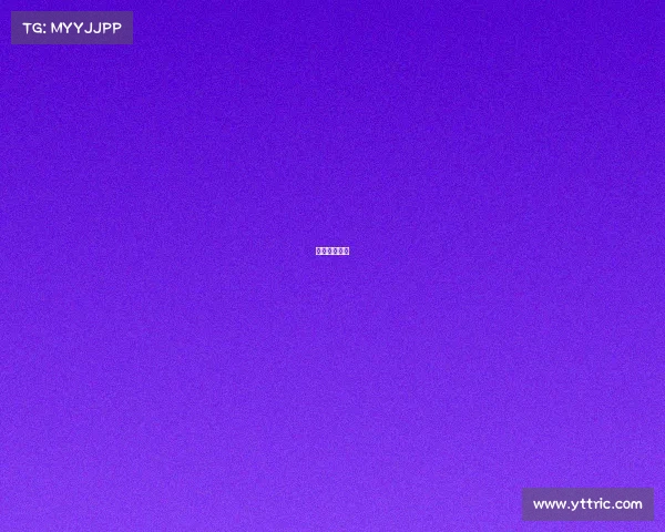 电竞游戏桌子 电竞游戏桌子