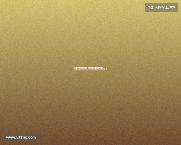 白鲨电子竞技俱乐部.—白鲨电子竞技俱乐部ray 白鲨电子竞技俱乐部.—白鲨电子竞技俱乐部ray