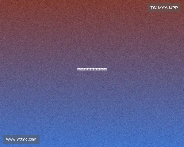 谈谈电子竞技产业兴起的原因及未来发展趋势