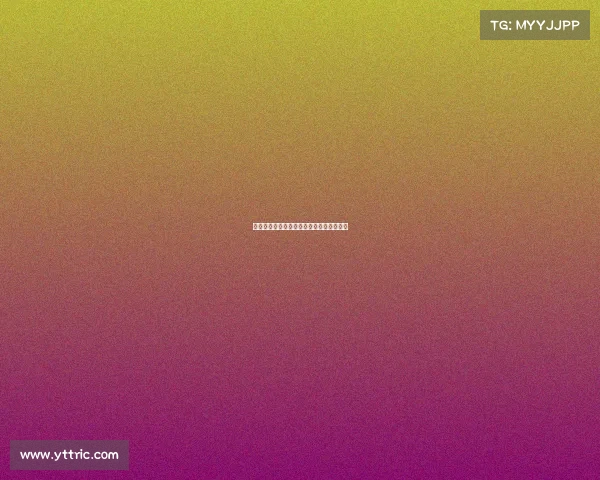 重庆电子竞技技术学校—重庆电子竟技学校 重庆电子竞技技术学校—重庆电子竟技学校